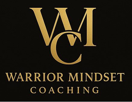 ripplesofthemind.com